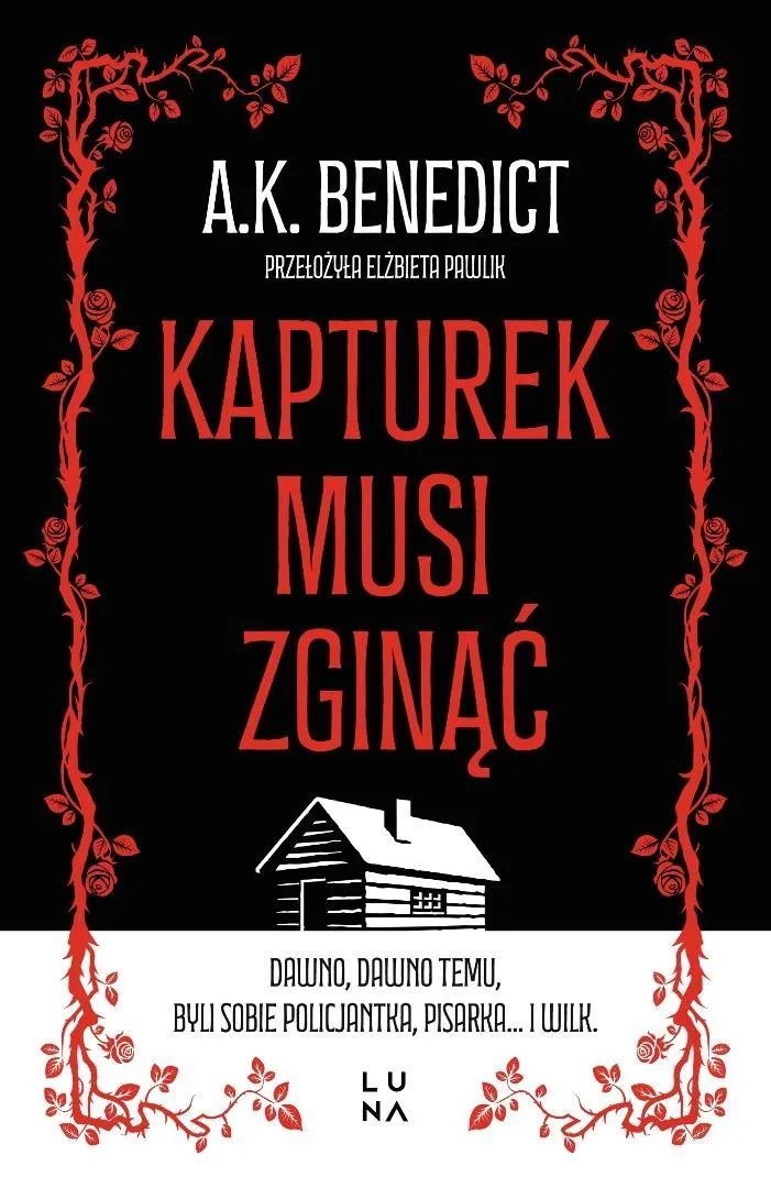 kapturek-musi-zginac-a-k-benedict