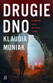 drugie-dno-klaudia-muniak