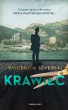 krawiec-tw-vincent-v-severski