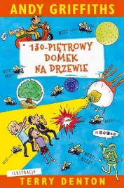 130-pietrowy-domek-na-drzewie