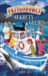 przygodowcy-t-6-sekrety-glebin-jemma-hatt
