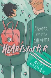 heartstopper-t-1-alice-oseman