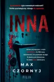 inna-max-czornyj
