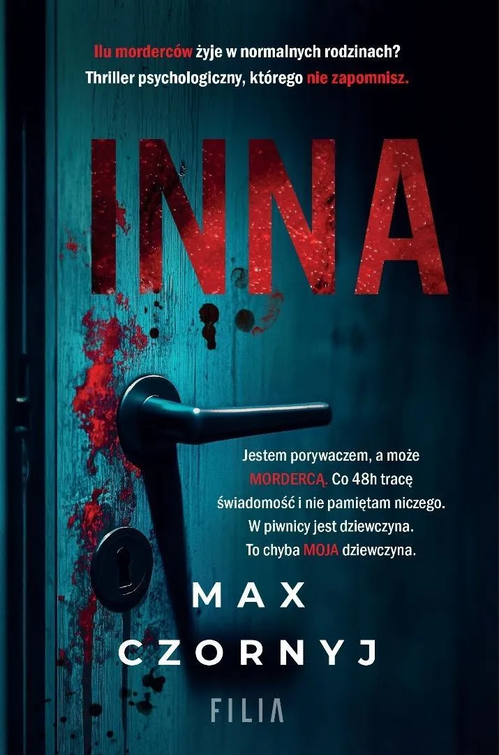 inna-max-czornyj