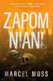 zapomniani-marcel-moss