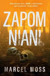 zapomniani-marcel-moss