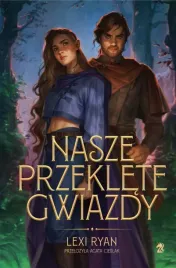 nasze-przeklete-gwiazdy-lexi-ryan