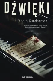 dzwieki-agata-kunderman