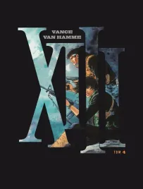 xiii-t-4-jean-van-hamme-william-vance