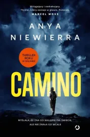 camino-anya-niewierra