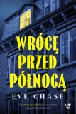 wroce-przed-polnoca-eve-chase