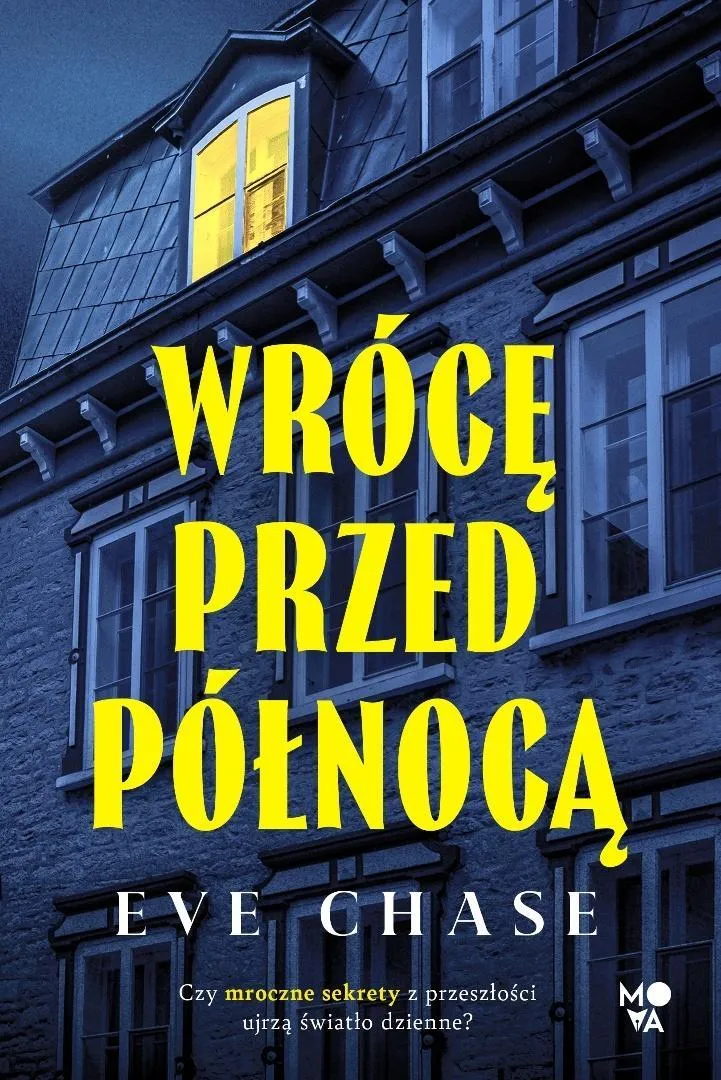 wroce-przed-polnoca-eve-chase