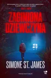 zaginiona-dziewczyna-simone-st-james