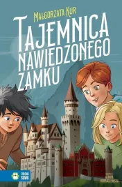 tajemnica-nawiedzonego-zamku