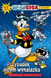 megagiga-2-2025-przypadek-ojcem-wynalazku