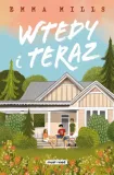 wtedy-i-teraz-emma-mills