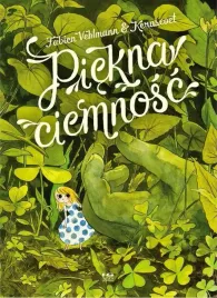 piekna-ciemnosc-w-2-kerascoet-vehlmann-fabien