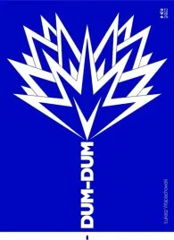 dum-dum-wojciechowski-lukasz