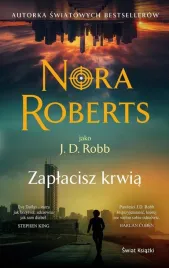 zaplacisz-krwia-nora-roberts