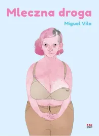 mleczna-droga-vila-miguel