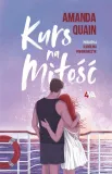 kurs-na-milosc-amanda-quain