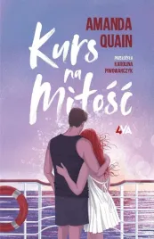 kurs-na-milosc-amanda-quain