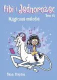 fibi-i-jednorozec-t-14-magiczne-melodie