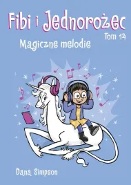fibi-i-jednorozec-t-14-magiczne-melodie