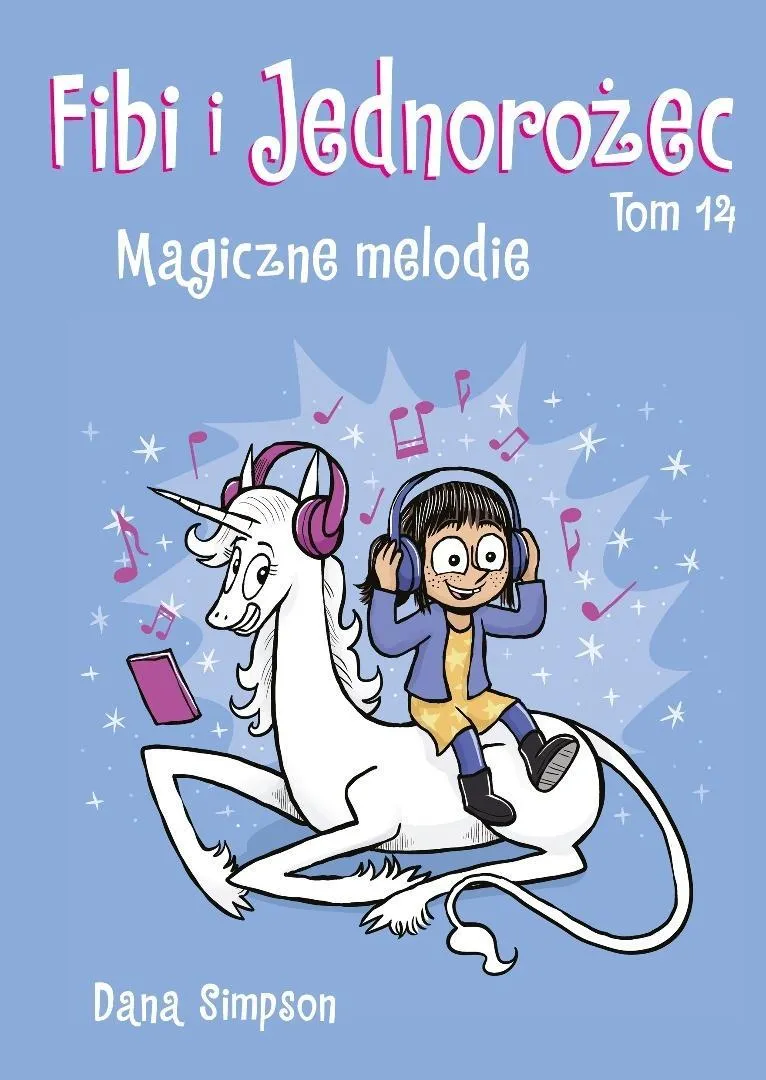 fibi-i-jednorozec-t-14-magiczne-melodie