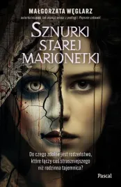 sznurki-starej-marionetki-malgorzata-weglarz