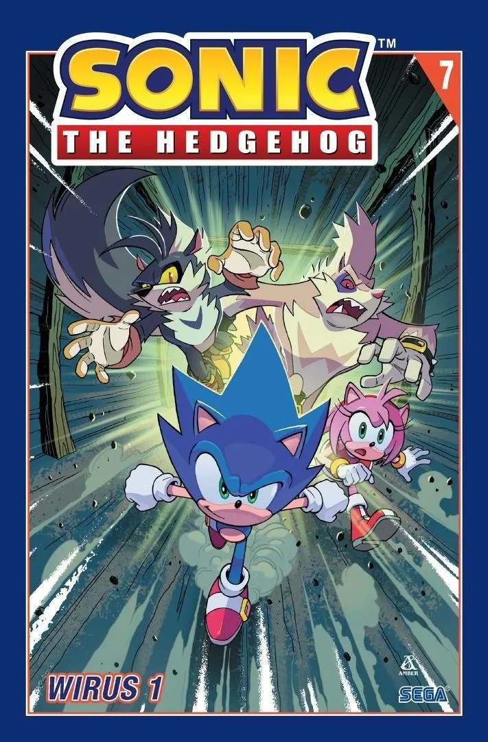 sonic-the-hedgehog-t-7-wirus-1