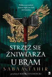 strzez-sie-zniwiarza-u-bram-sabaa-tahir