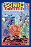 sonic-the-hedgehog-t-8-wirus-2