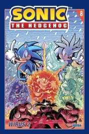 sonic-the-hedgehog-t-8-wirus-2