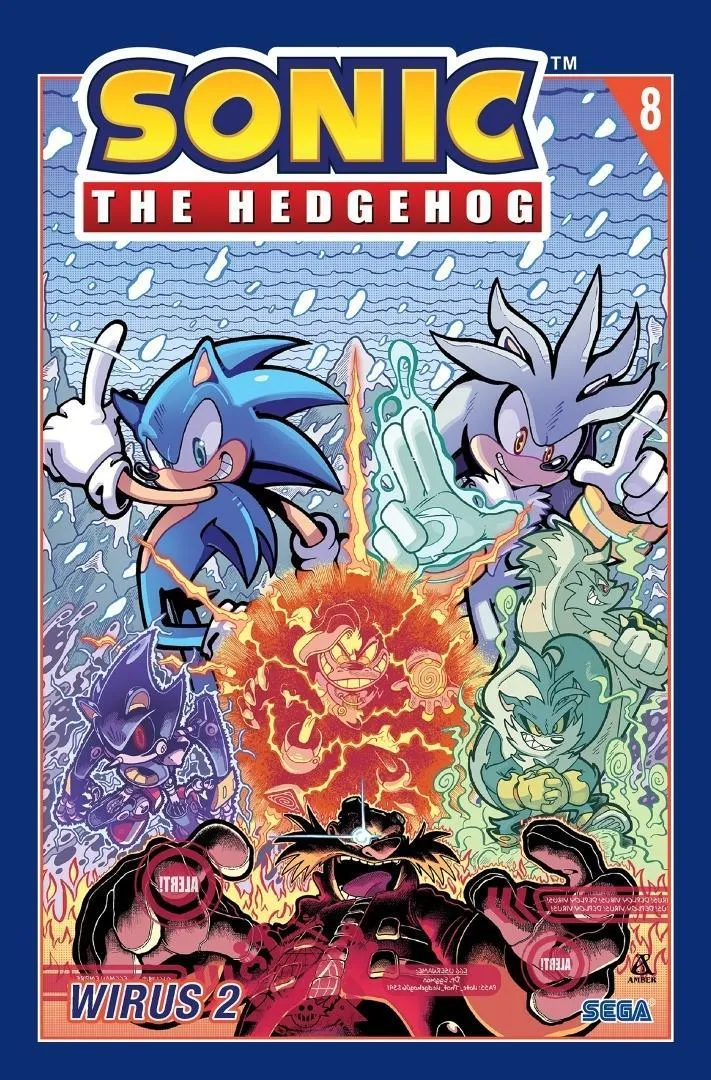 sonic-the-hedgehog-t-8-wirus-2
