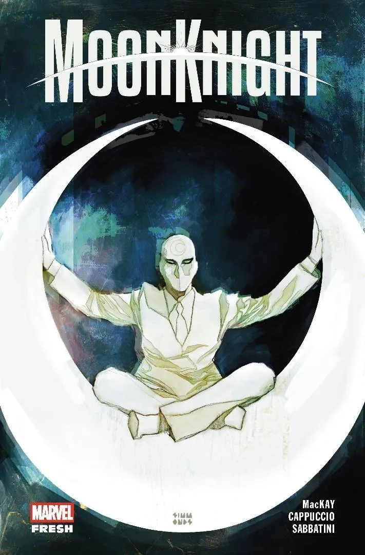 moon-knight-t-1