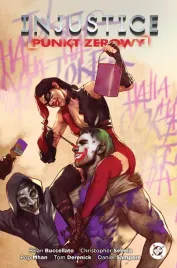 injustice-punkt-zerowy-praca-zbiorowa