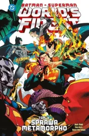 batman-superman-world-s-finest-t-3-sprawa