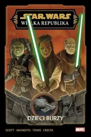 star-wars-wielka-republika-faza-iii-t-1