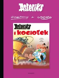 asteriks-t-13-asteriks-i-kociolek