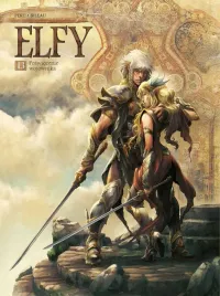 swiat-akwilonu-elfy-poswiecenie-wojownika-tom-1