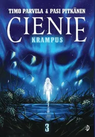 krampus-t-3-cienie-timo-parvela-pasi-pitkanen