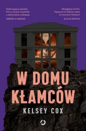w-domu-klamcow-kelsey-cox