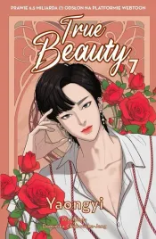 true-beauty-t-7-yaongyi