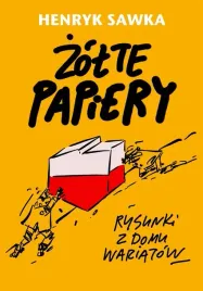 zolte-papiery-rysunki-z-domu-wariatow