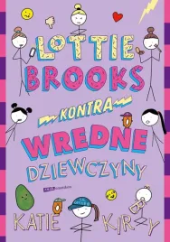 lottie-brooks-kontra-wredne-dziewczyny