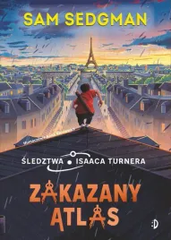 sledztwa-isaaca-turnera-t-2-zakazany-atlas