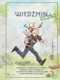wiedzmineczka-praca-zbiorowa