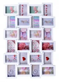 ramka-na-zdjecia-24-foto-zdjecie-10x15-rama-multirama-3d-pionowa