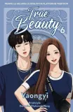 true-beauty-t-6-yaongyi